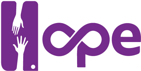 hope logo